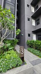 Piccadilly Grand (D8), Apartment #501473551